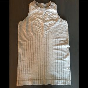 Athleta Racerback Tank